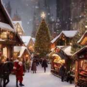 ヒメ日記 2024/12/20 22:09 投稿 藤枝 昼顔妻 五反田店