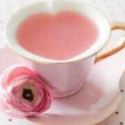 ヒメ日記 2024/12/23 21:56 投稿 藤枝 昼顔妻 五反田店