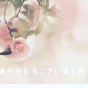 ヒメ日記 2024/12/29 21:06 投稿 藤枝 昼顔妻 五反田店