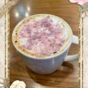 ヒメ日記 2025/01/03 23:06 投稿 藤枝 昼顔妻 五反田店