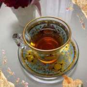 ヒメ日記 2025/01/05 12:29 投稿 藤枝 昼顔妻 五反田店