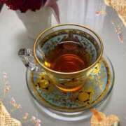 ヒメ日記 2025/01/05 12:46 投稿 藤枝 昼顔妻 五反田店