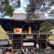 ヒメ日記 2025/01/06 21:37 投稿 藤枝 昼顔妻 五反田店