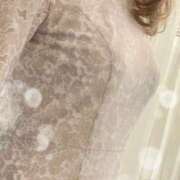 ヒメ日記 2025/01/09 19:41 投稿 藤枝 昼顔妻 五反田店