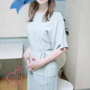 ヒメ日記 2025/01/11 21:46 投稿 藤枝 昼顔妻 五反田店