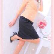 ヒメ日記 2025/01/24 06:59 投稿 藤枝 昼顔妻 五反田店