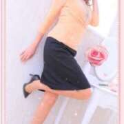 ヒメ日記 2025/01/24 07:16 投稿 藤枝 昼顔妻 五反田店