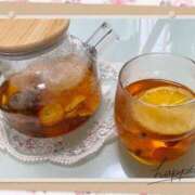 ヒメ日記 2025/02/05 20:56 投稿 藤枝 昼顔妻 五反田店