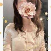 ヒメ日記 2025/02/06 21:00 投稿 藤枝 昼顔妻 五反田店