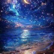 ヒメ日記 2025/02/08 21:56 投稿 藤枝 昼顔妻 五反田店