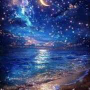 ヒメ日記 2025/02/08 22:16 投稿 藤枝 昼顔妻 五反田店