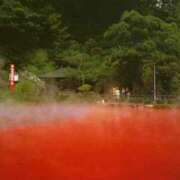 ヒメ日記 2025/02/24 22:27 投稿 藤枝 昼顔妻 五反田店