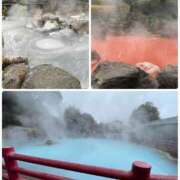 ヒメ日記 2025/03/12 10:26 投稿 藤枝 昼顔妻 五反田店