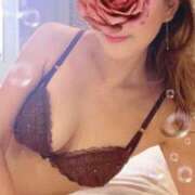 ヒメ日記 2025/03/20 18:57 投稿 藤枝 昼顔妻 五反田店