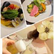 ヒメ日記 2025/03/26 16:07 投稿 藤枝 昼顔妻 五反田店