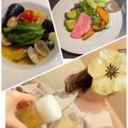 ヒメ日記 2025/03/26 16:22 投稿 藤枝 昼顔妻 五反田店