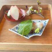 ヒメ日記 2025/04/05 21:38 投稿 藤枝 昼顔妻 五反田店