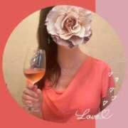 ヒメ日記 2025/05/04 16:56 投稿 藤枝 昼顔妻 五反田店