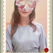 ヒメ日記 2025/05/24 07:33 投稿 藤枝 昼顔妻 五反田店