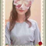 ヒメ日記 2025/05/24 07:46 投稿 藤枝 昼顔妻 五反田店