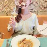 ヒメ日記 2025/06/20 10:46 投稿 藤枝 昼顔妻 五反田店