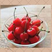 ヒメ日記 2025/07/01 22:19 投稿 藤枝 昼顔妻 五反田店