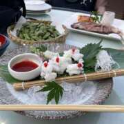 ヒメ日記 2025/07/03 08:32 投稿 藤枝 昼顔妻 五反田店