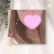 ヒメ日記 2025/07/23 18:59 投稿 藤枝 昼顔妻 五反田店