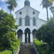 ヒメ日記 2025/07/25 21:26 投稿 藤枝 昼顔妻 五反田店