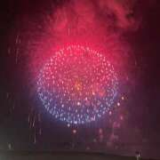 ヒメ日記 2025/08/03 21:10 投稿 藤枝 昼顔妻 五反田店