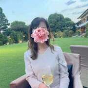 ヒメ日記 2025/09/01 08:26 投稿 藤枝 昼顔妻 五反田店