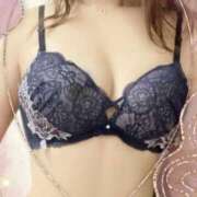 ヒメ日記 2025/09/04 07:15 投稿 藤枝 昼顔妻 五反田店