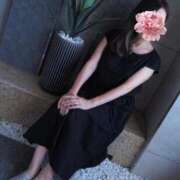 ヒメ日記 2025/09/05 09:26 投稿 藤枝 昼顔妻 五反田店