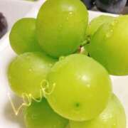 ヒメ日記 2025/09/11 21:32 投稿 藤枝 昼顔妻 五反田店