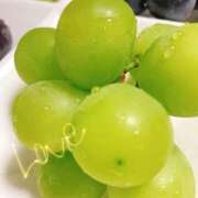 ヒメ日記 2025/09/11 21:46 投稿 藤枝 昼顔妻 五反田店