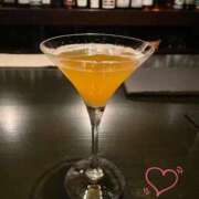 ヒメ日記 2025/09/23 19:26 投稿 藤枝 昼顔妻 五反田店