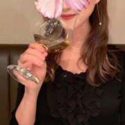 ヒメ日記 2025/10/01 07:56 投稿 藤枝 昼顔妻 五反田店