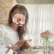 ヒメ日記 2025/10/22 21:06 投稿 藤枝 昼顔妻 五反田店