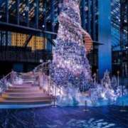 ヒメ日記 2025/12/08 21:46 投稿 藤枝 昼顔妻 五反田店