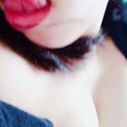 ヒメ日記 2024/12/10 06:00 投稿 つぼみ 世界のあんぷり亭 錦糸町店