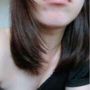 ヒメ日記 2025/01/28 18:00 投稿 つぼみ 世界のあんぷり亭 錦糸町店