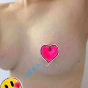 ヒメ日記 2026/01/20 03:00 投稿 つぼみ 世界のあんぷり亭 錦糸町店