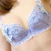 ヒメ日記 2024/12/13 17:01 投稿 詩織 Minx（ミンクス）