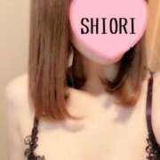 ヒメ日記 2025/01/08 10:49 投稿 詩織 Minx（ミンクス）