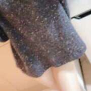 ヒメ日記 2025/01/08 15:29 投稿 詩織 Minx（ミンクス）