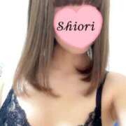 ヒメ日記 2025/01/09 13:15 投稿 詩織 Minx（ミンクス）