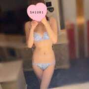 ヒメ日記 2025/01/10 20:49 投稿 詩織 Minx（ミンクス）