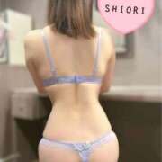 ヒメ日記 2025/01/12 17:03 投稿 詩織 Minx（ミンクス）