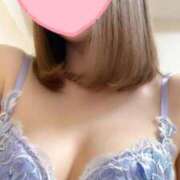 ヒメ日記 2025/01/15 00:34 投稿 詩織 Minx（ミンクス）