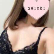 ヒメ日記 2025/01/15 13:24 投稿 詩織 Minx（ミンクス）